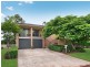 17 Whipps Avenue, Alstonville NSW 2477