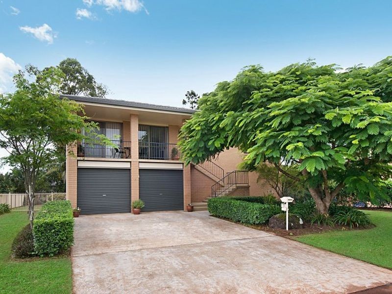 17 Whipps Avenue, Alstonville NSW 2477