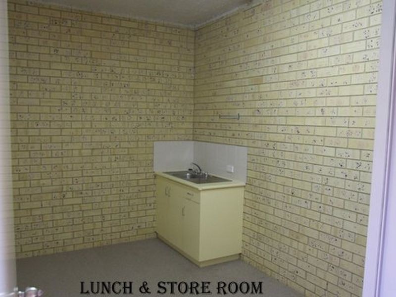 2/106 Main Street, Alstonville NSW 2477