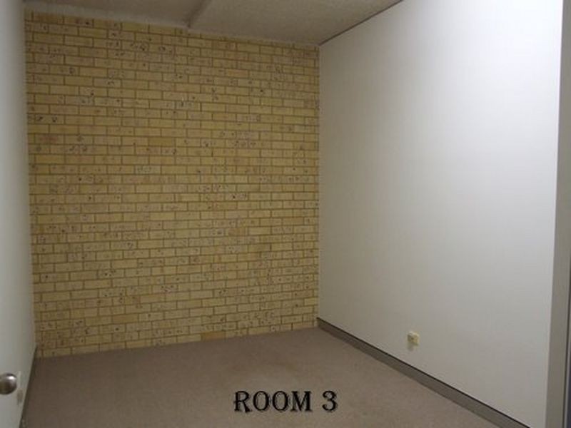 2/106 Main Street, Alstonville NSW 2477