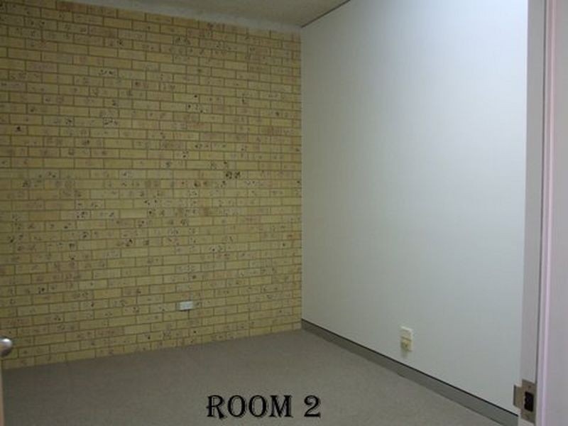 2/106 Main Street, Alstonville NSW 2477