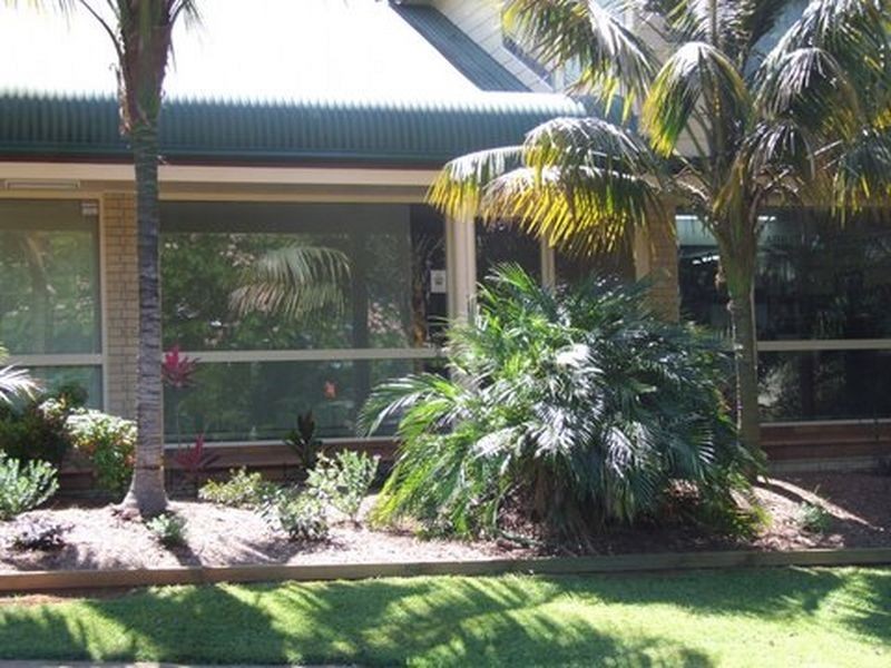 2/106 Main Street, Alstonville NSW 2477