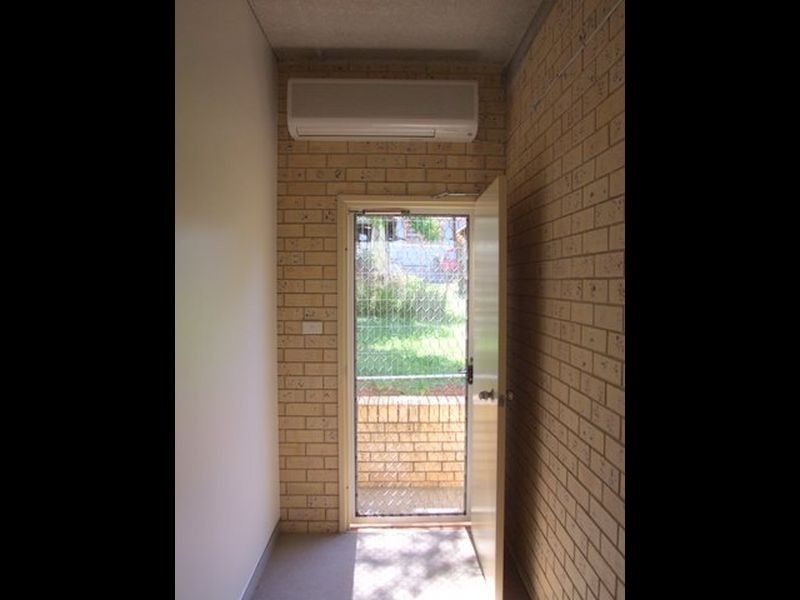 2/106 Main Street, Alstonville NSW 2477