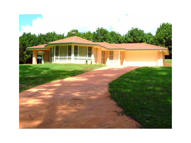 130B Pearces Creek Road, Alstonville NSW 2477