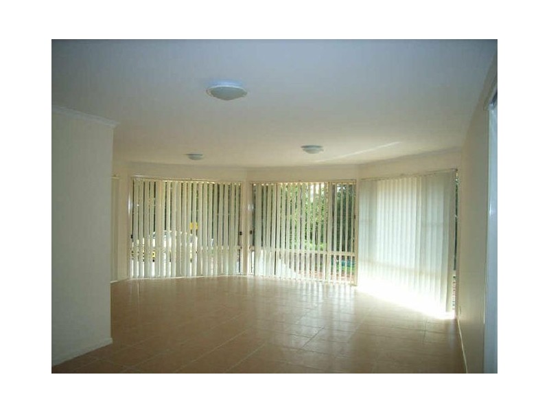 130B Pearces Creek Road, Alstonville NSW 2477