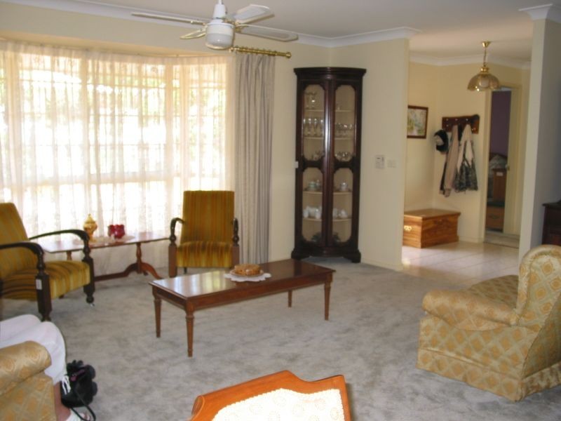 12 Solara Court, Alstonville NSW 2477