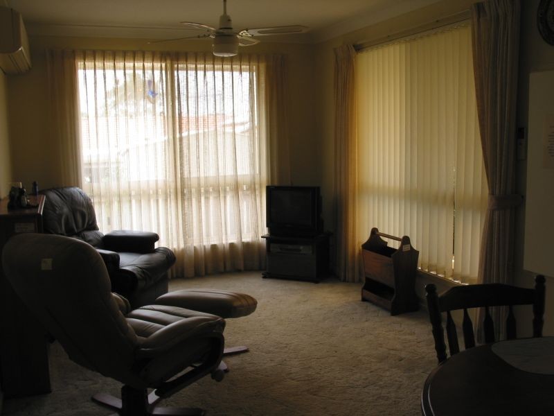 12 Solara Court, Alstonville NSW 2477