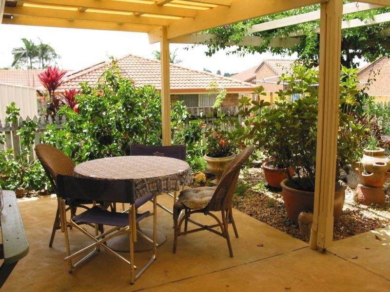 12 Solara Court, Alstonville NSW 2477