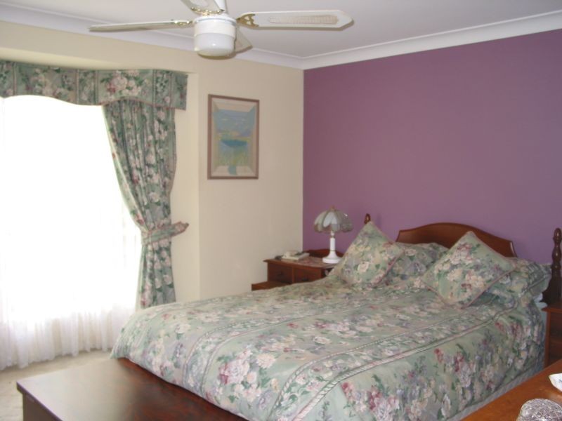 12 Solara Court, Alstonville NSW 2477