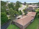 30 Oliver Avenue, Goonellabah NSW 2480
