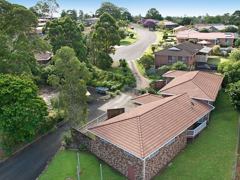 30 Oliver Avenue, Goonellabah NSW 2480