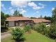 30 Oliver Avenue, Goonellabah NSW 2480