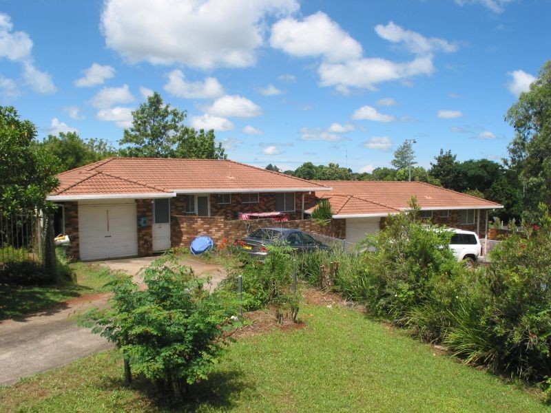 30 Oliver Avenue, Goonellabah NSW 2480