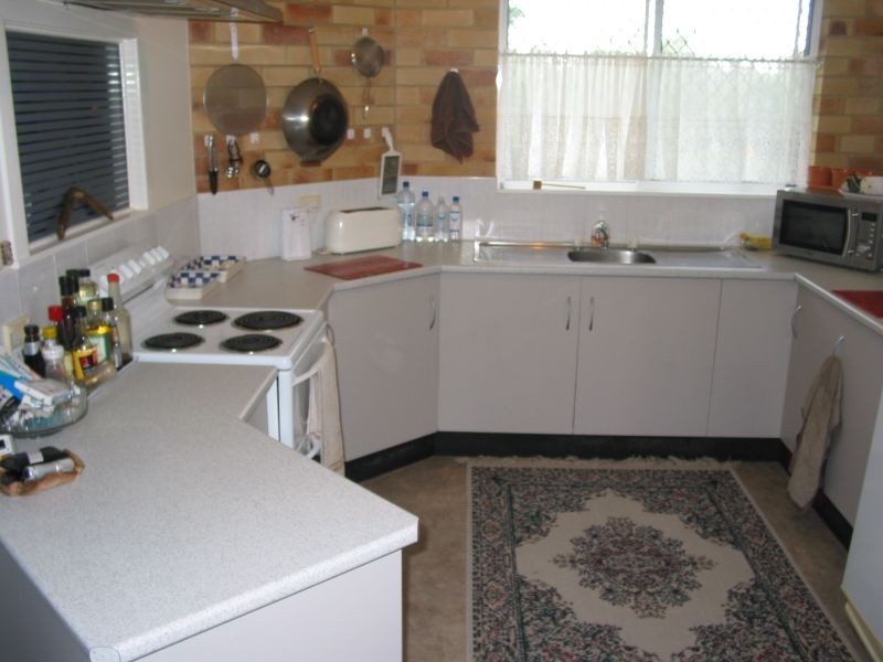 30 Oliver Avenue, Goonellabah NSW 2480