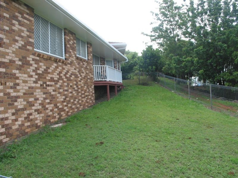 30 Oliver Avenue, Goonellabah NSW 2480