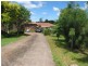 30 Oliver Avenue, Goonellabah NSW 2480