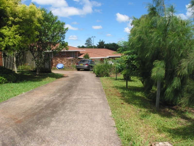 30 Oliver Avenue, Goonellabah NSW 2480