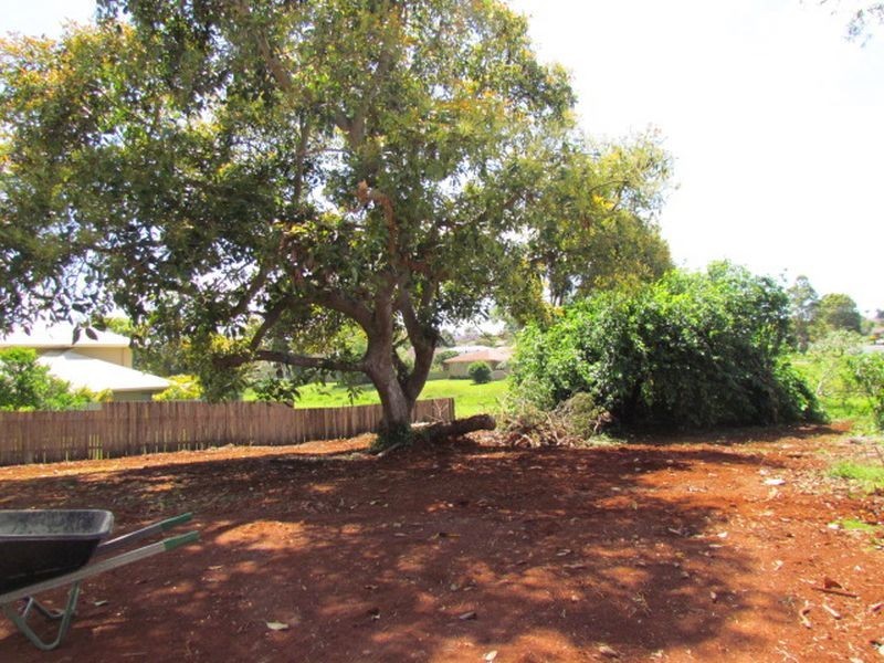 2/29 Green Street, Alstonville NSW 2477