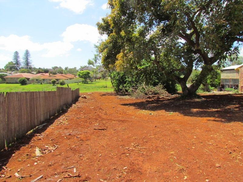 2/29 Green Street, Alstonville NSW 2477