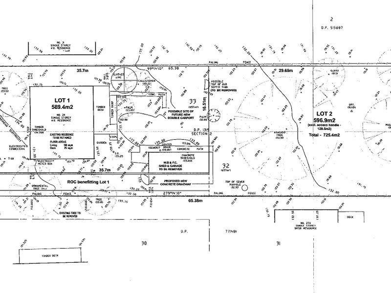 2/29 Green Street, Alstonville NSW 2477