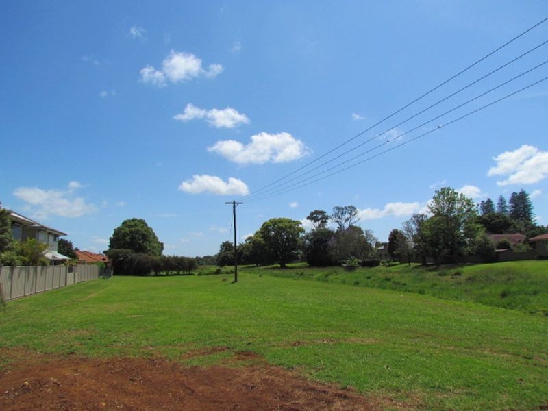 2/29 Green Street, Alstonville NSW 2477