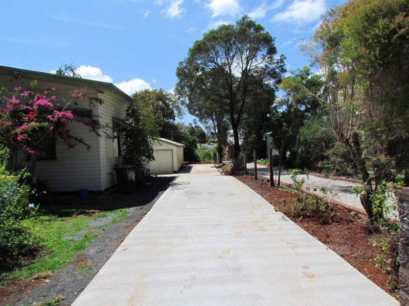 2/29 Green Street, Alstonville NSW 2477