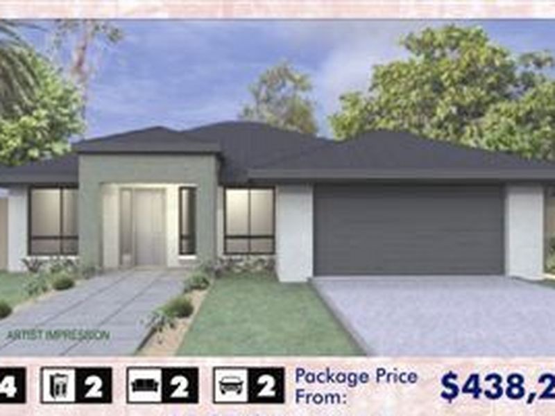 2/29 Green Street, Alstonville NSW 2477