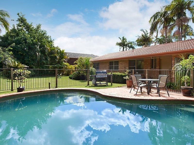 27 Valley Drive, Alstonville NSW 2477