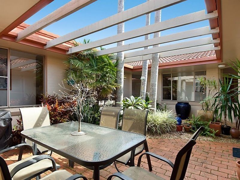 27 Valley Drive, Alstonville NSW 2477