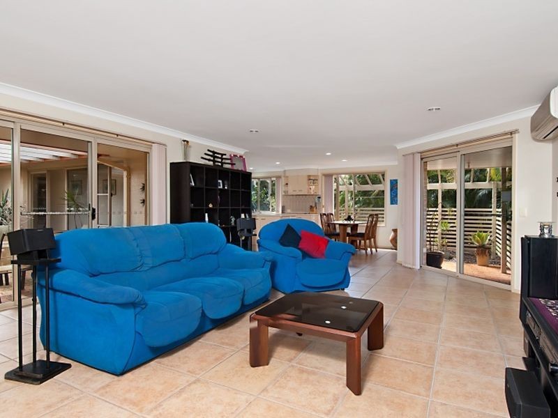 27 Valley Drive, Alstonville NSW 2477