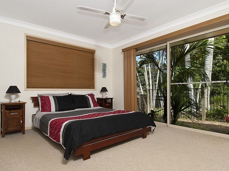 27 Valley Drive, Alstonville NSW 2477