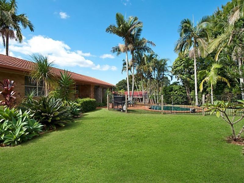 27 Valley Drive, Alstonville NSW 2477