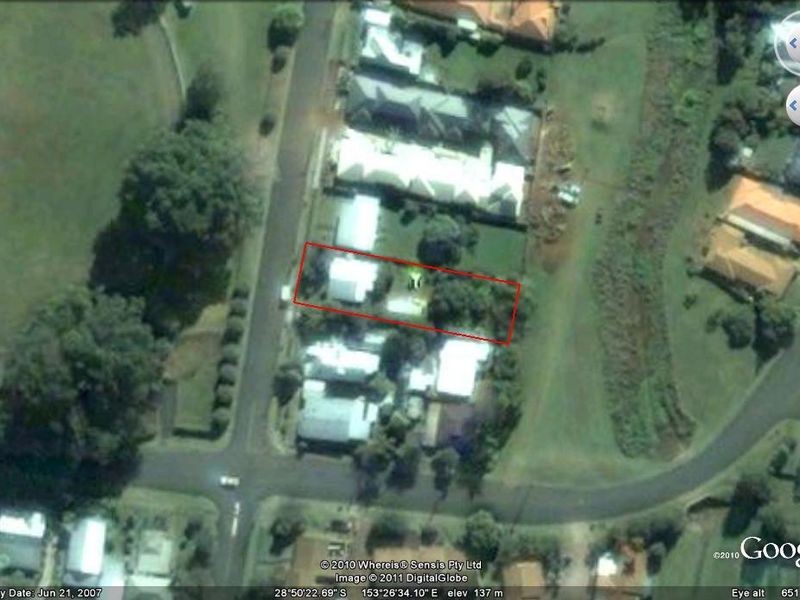 29 Green Street, Alstonville NSW 2477