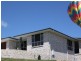 3 Neville Court, Goonellabah NSW 2480