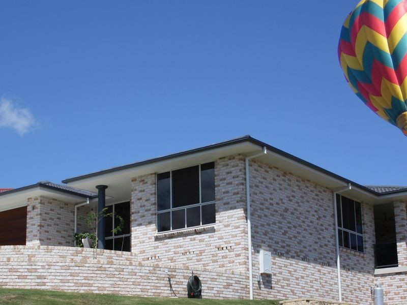 3 Neville Court, Goonellabah NSW 2480