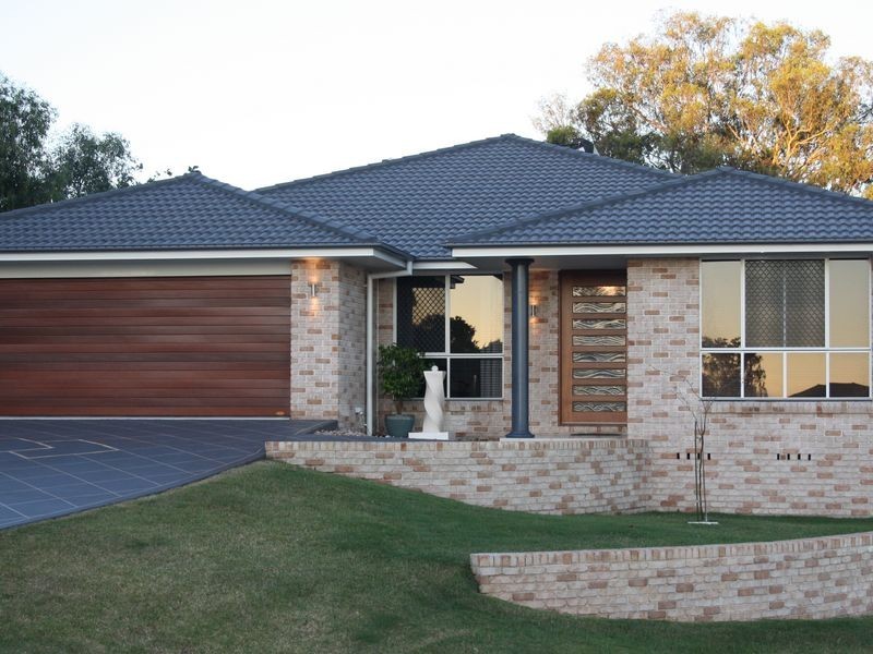 3 Neville Court, Goonellabah NSW 2480