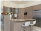 3 Neville Court, Goonellabah NSW 2480