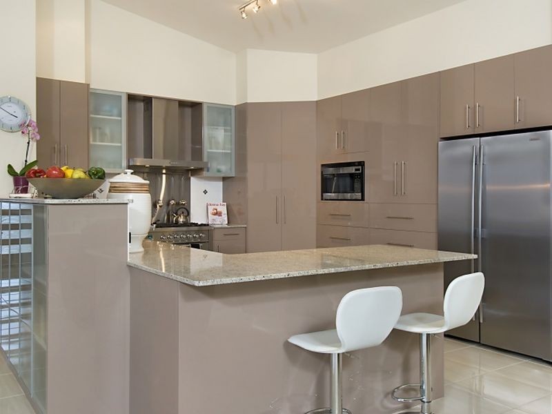 3 Neville Court, Goonellabah NSW 2480