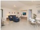 3 Neville Court, Goonellabah NSW 2480