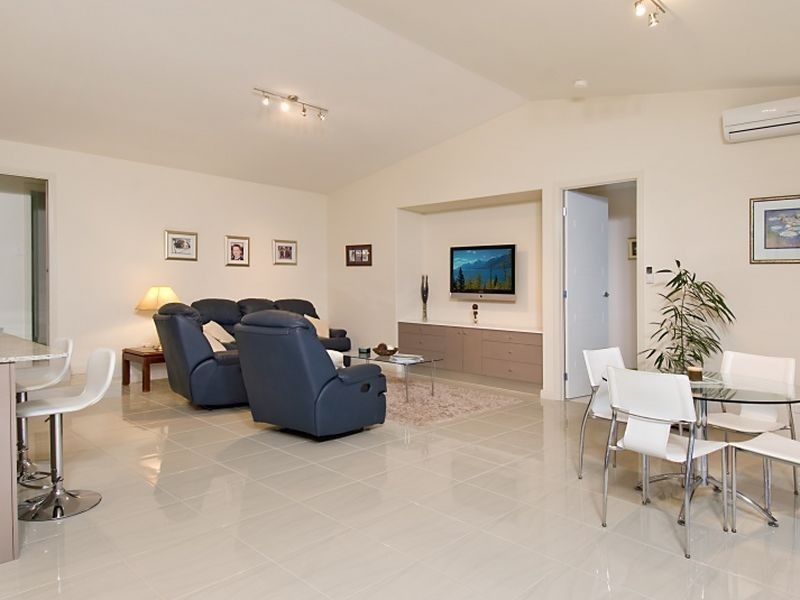 3 Neville Court, Goonellabah NSW 2480