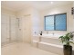 3 Neville Court, Goonellabah NSW 2480