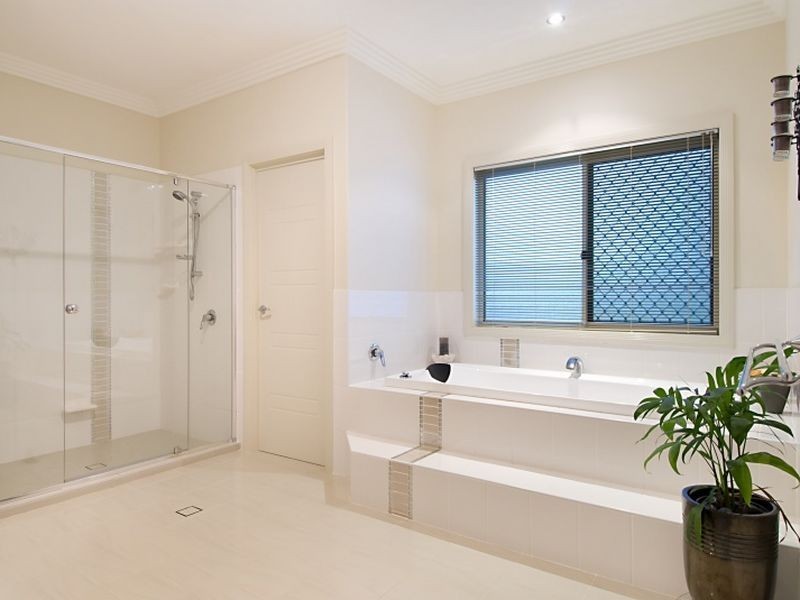 3 Neville Court, Goonellabah NSW 2480