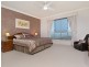 3 Neville Court, Goonellabah NSW 2480