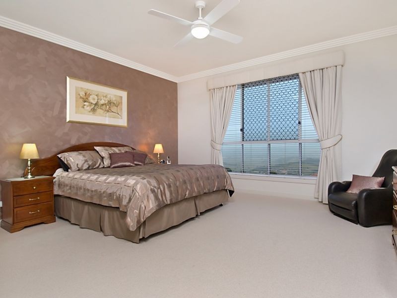 3 Neville Court, Goonellabah NSW 2480