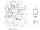 3 Neville Court, Goonellabah NSW 2480