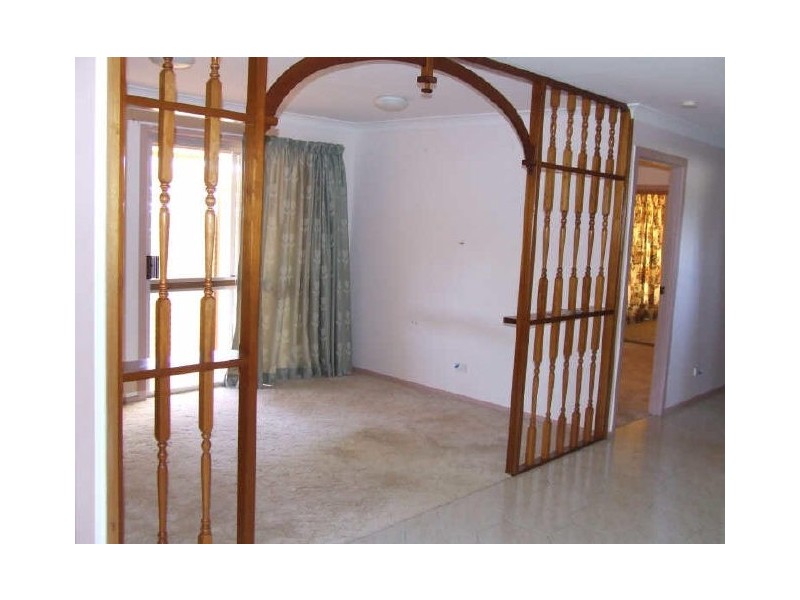 5a Rifle Range Road, Wollongbar NSW 2477