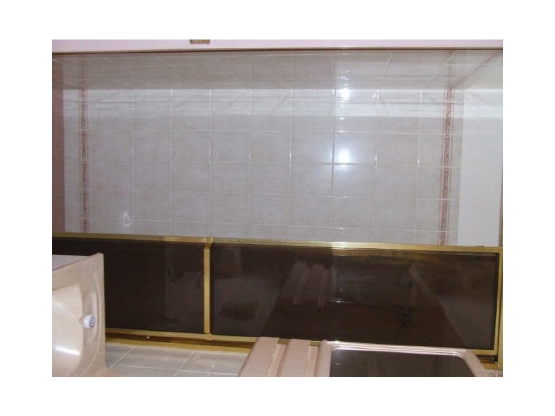 5a Rifle Range Road, Wollongbar NSW 2477