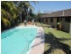 2 Chilcott Drive, Goonellabah NSW 2480
