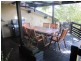 2 Chilcott Drive, Goonellabah NSW 2480
