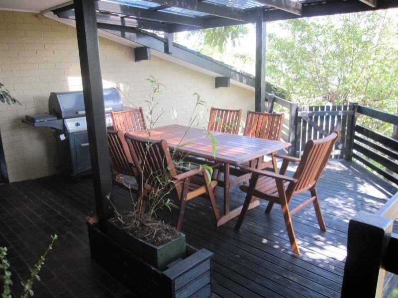 2 Chilcott Drive, Goonellabah NSW 2480